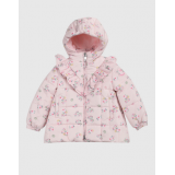 КУРТКА MONNALISA BEBE